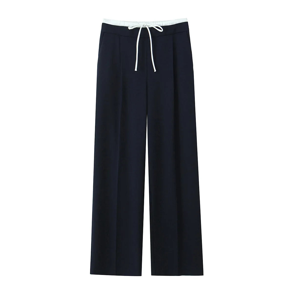 Vivienne™ | Ophélie