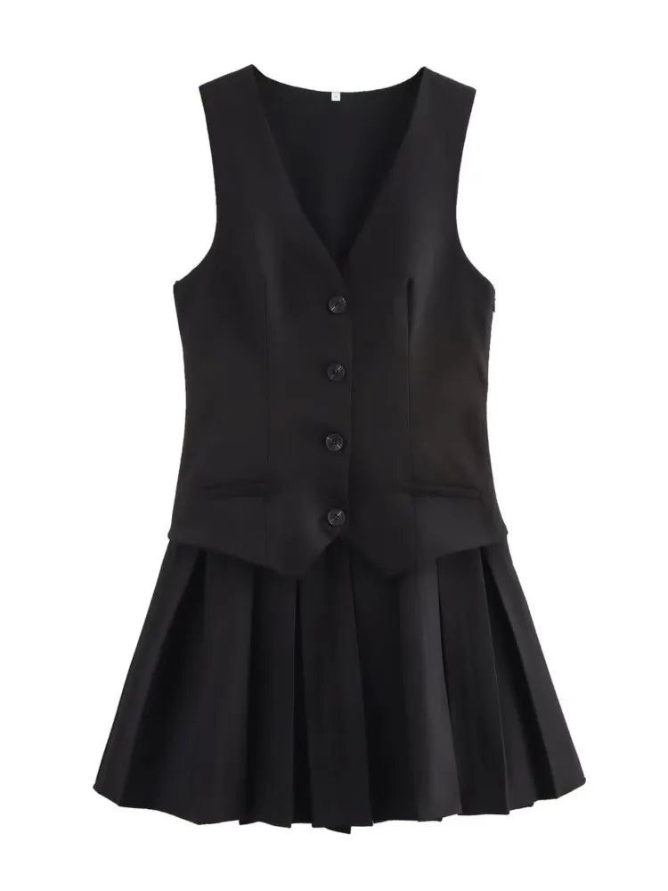 Vivienne 3