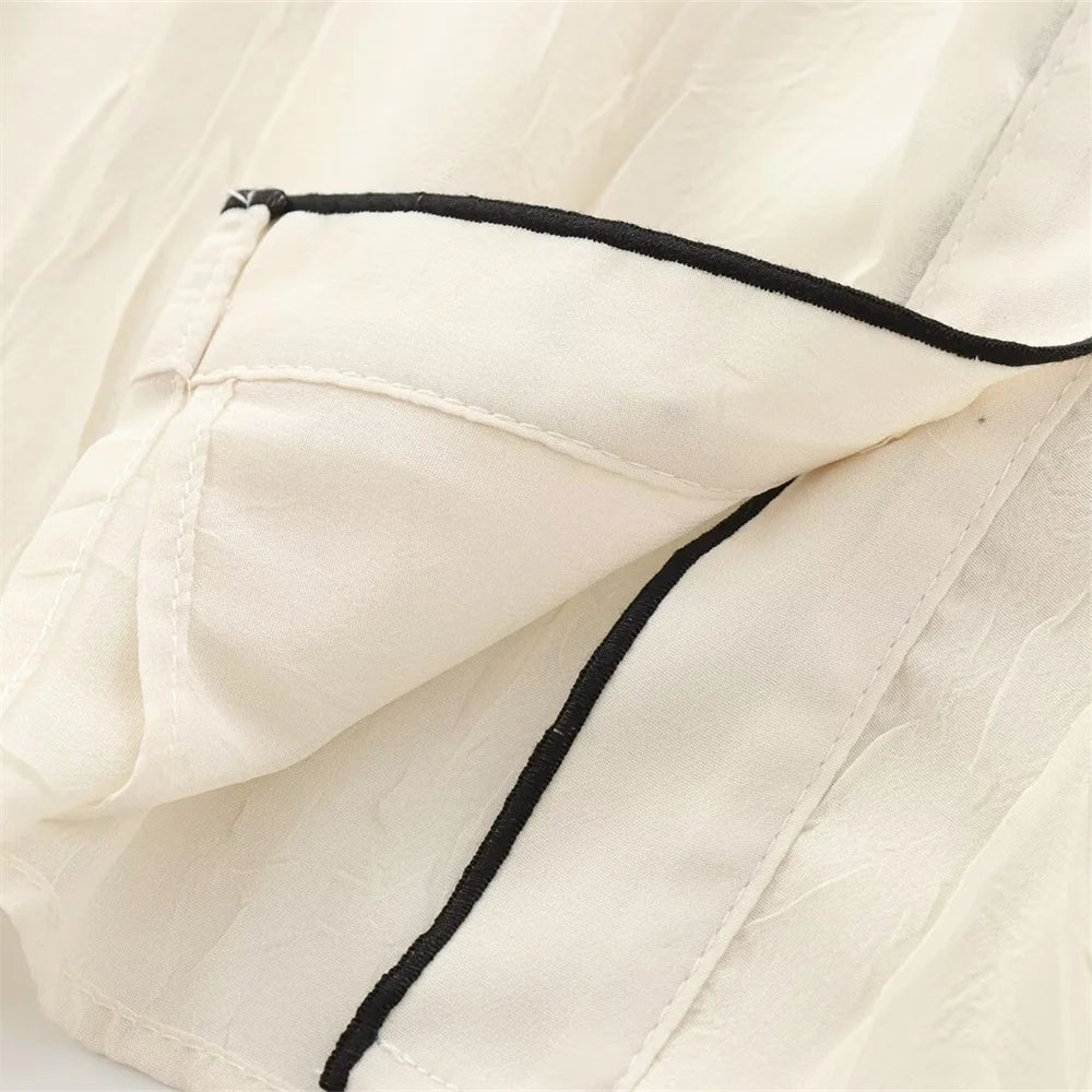 Vivienne™ | Léandra