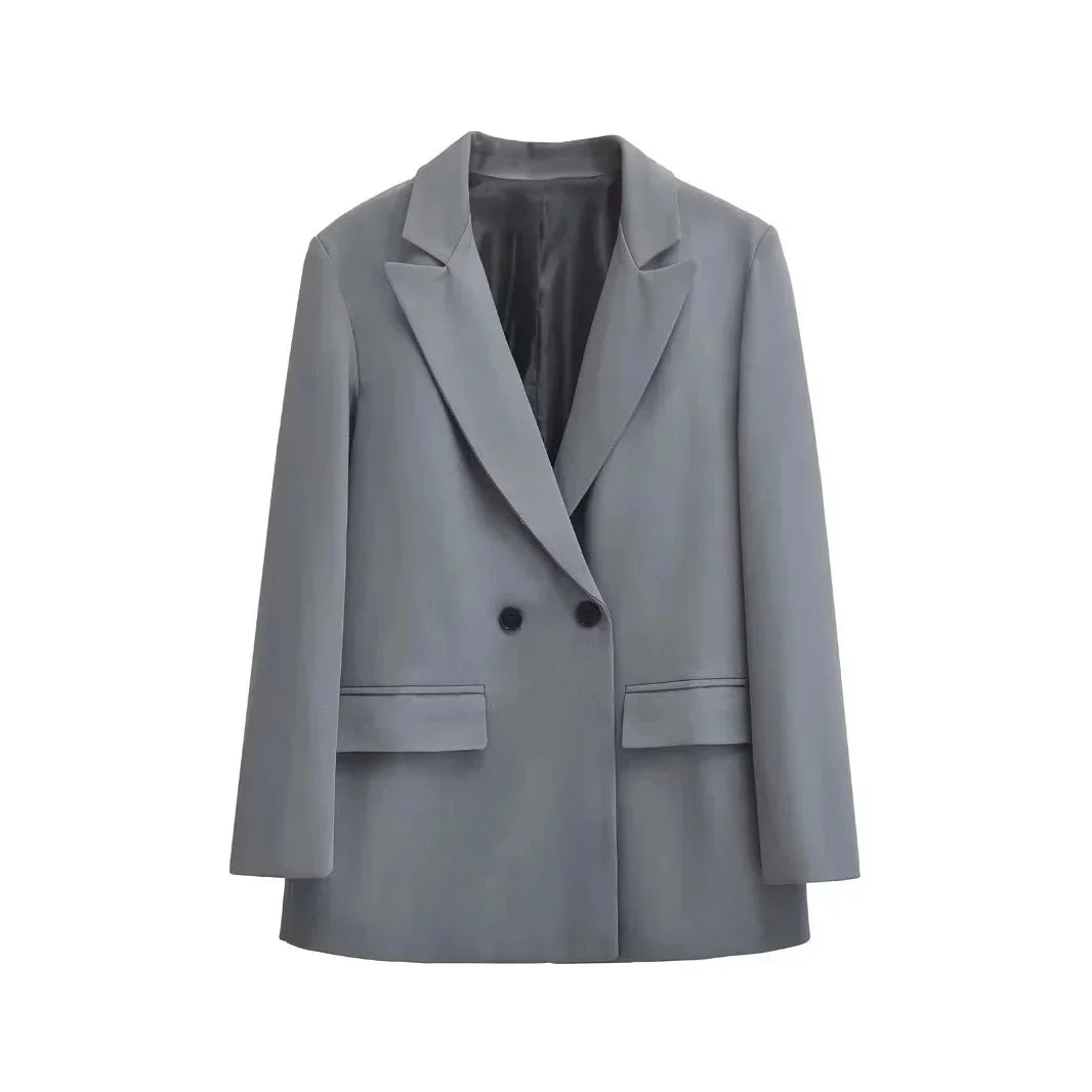Vivienne™ | Mia Blazer