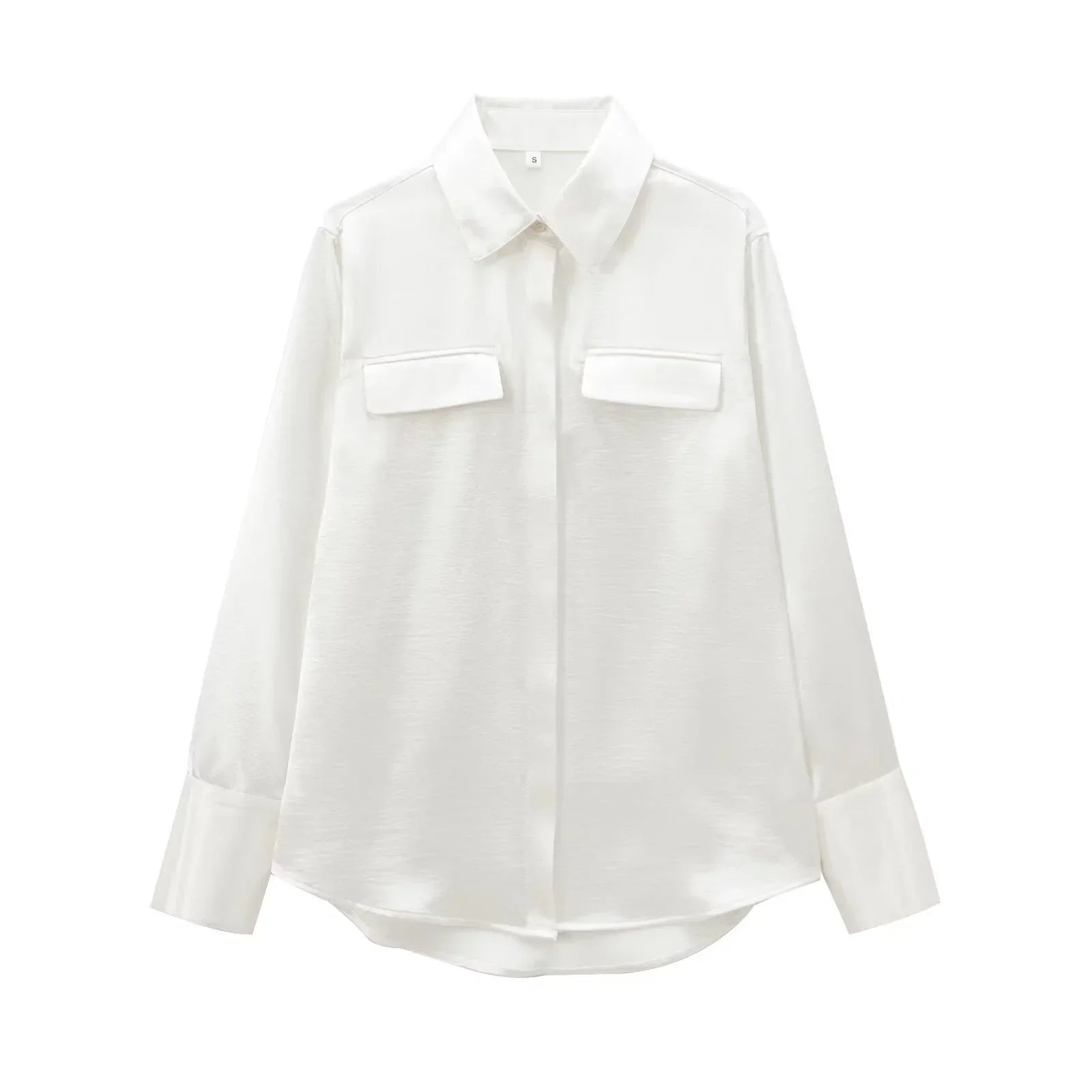 Vivienne™ | Léocadie