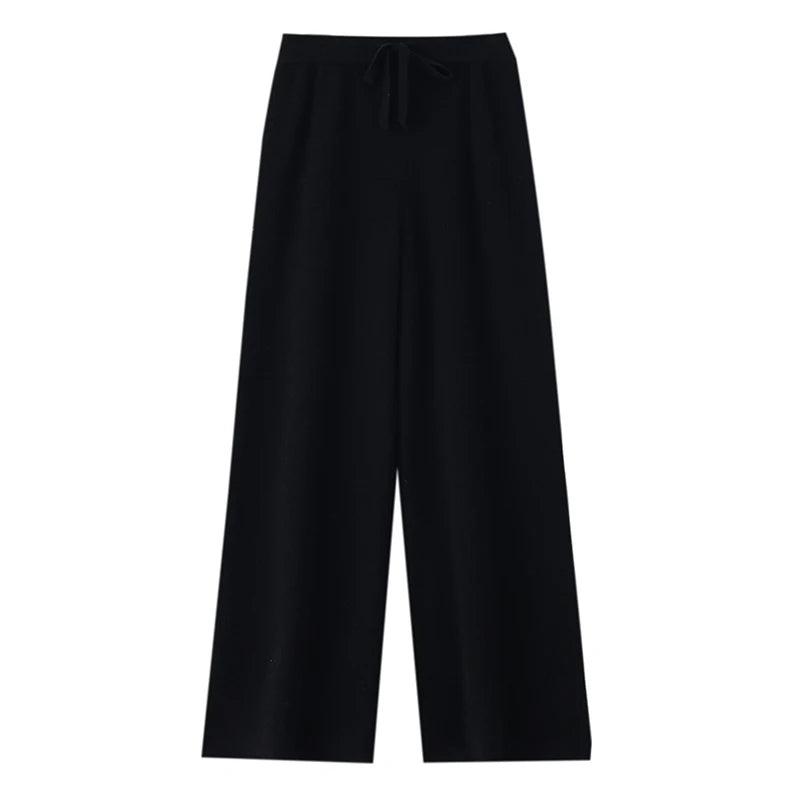 Vivienne™ | Mélissa