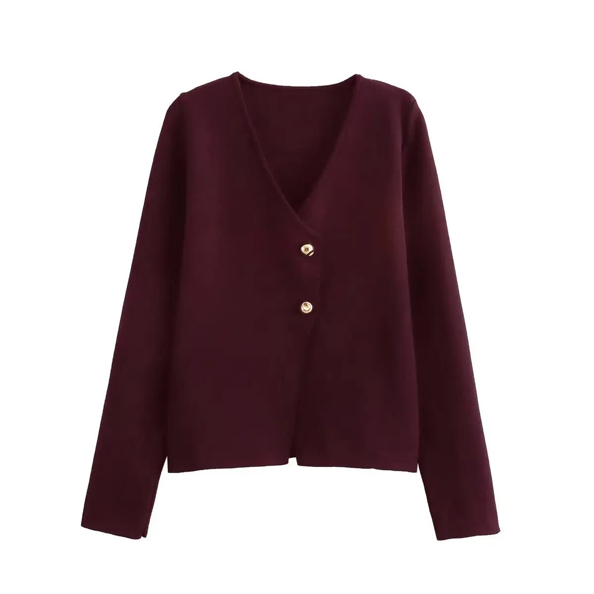 Vivienne™ | Lucienne