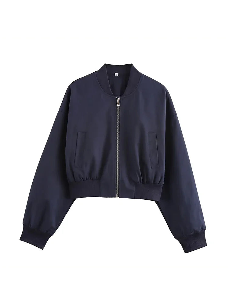 Vivienne™ | Sophie