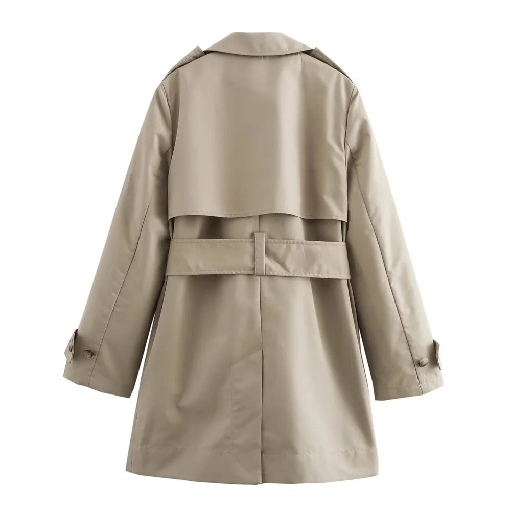 Vivienne™ | Charlotte