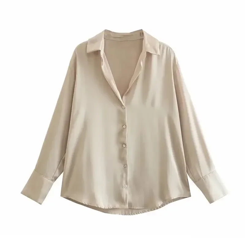 Vivienne™ | Perrine