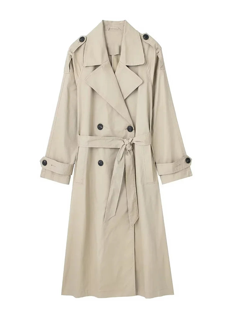 Vivienne™ | Claire