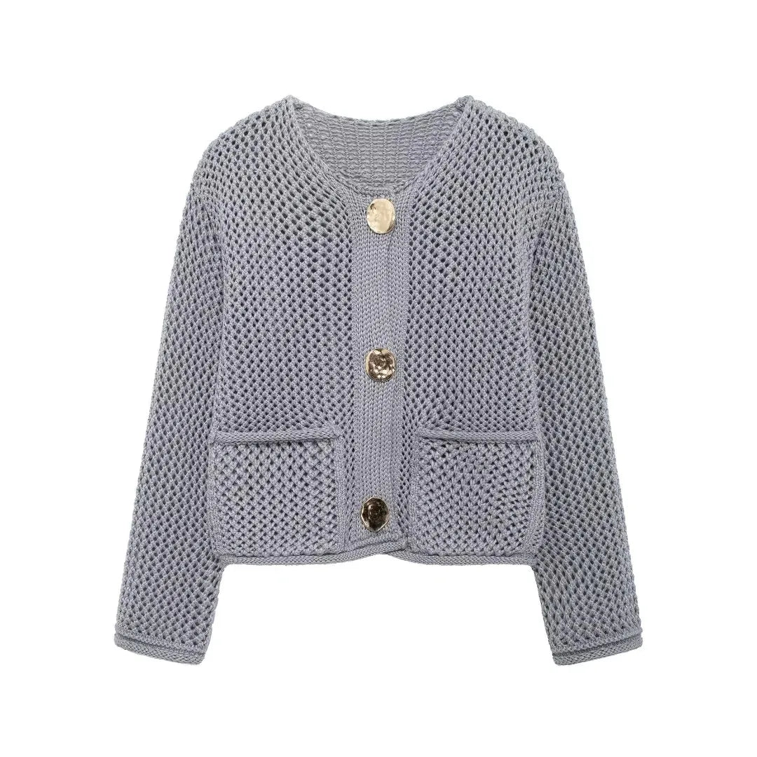 Vivienne™ | Roxane
