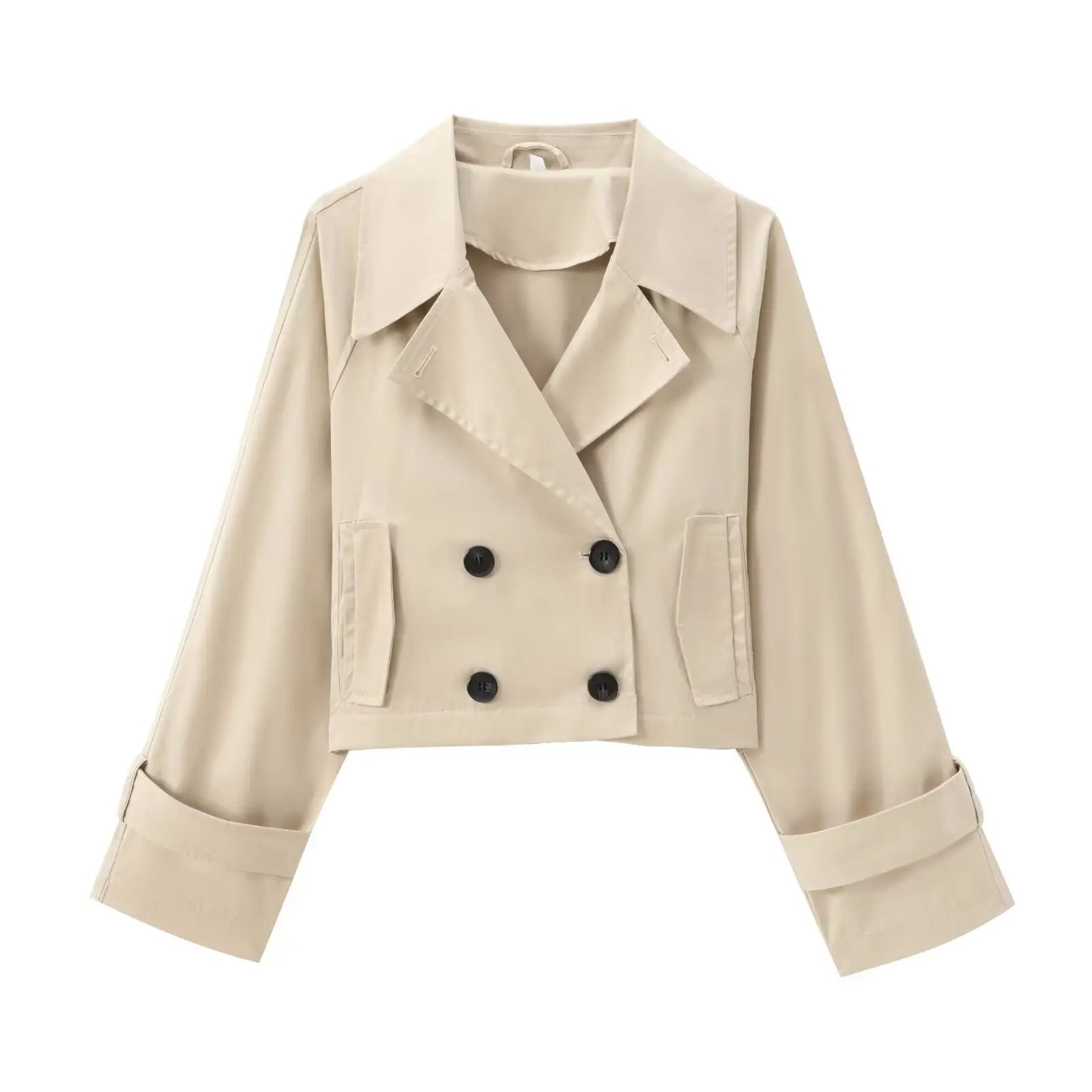 Vivienne™ | Emma