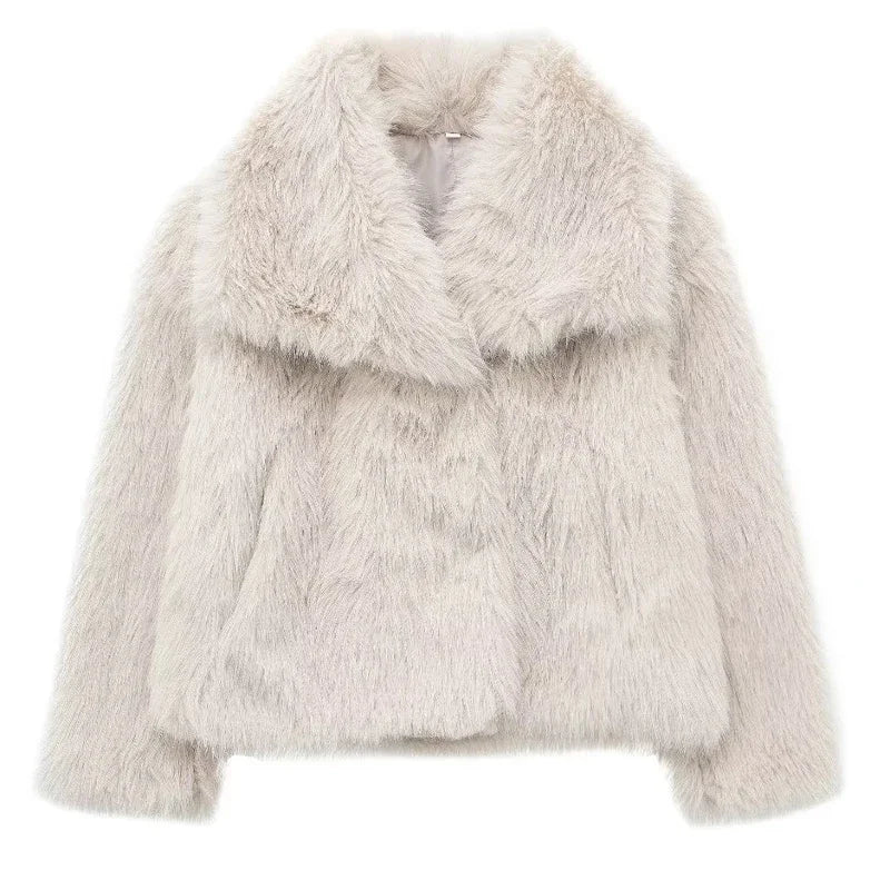 Vivienne™ | Louna
