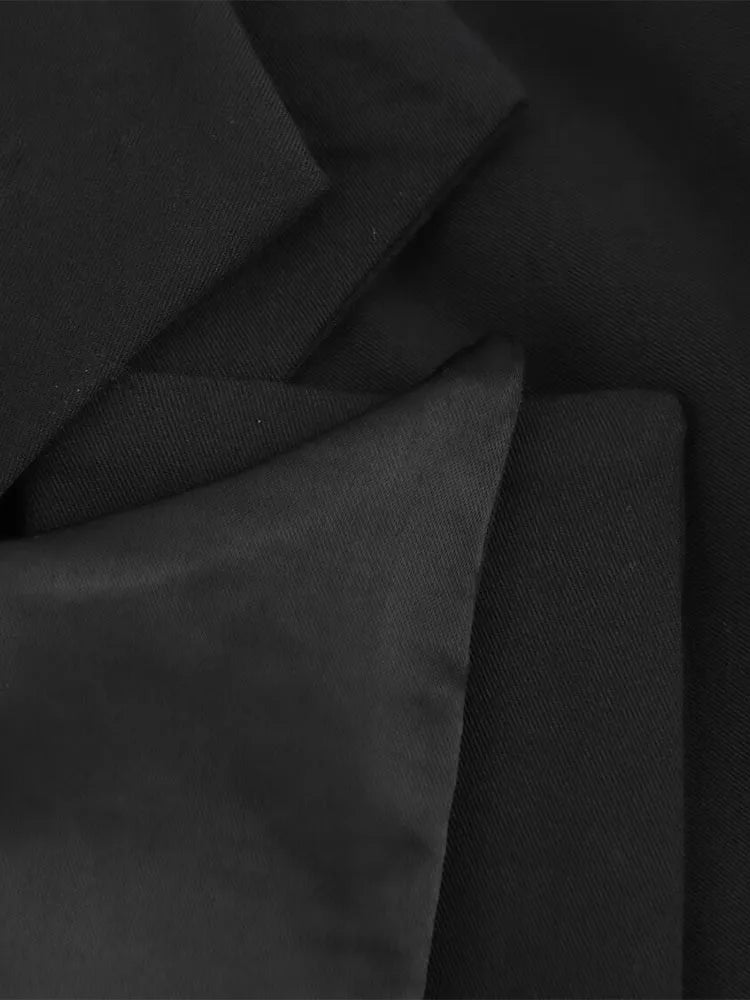 Vivienne™ | Florence