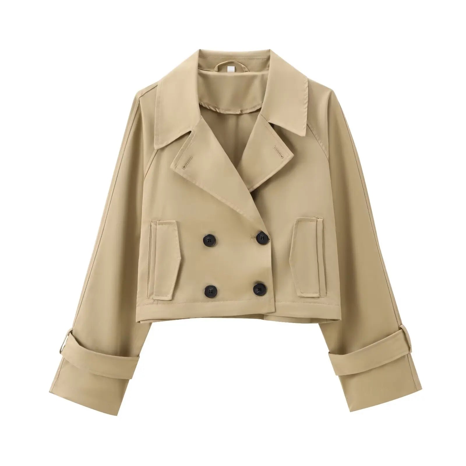 Vivienne™ | Emma