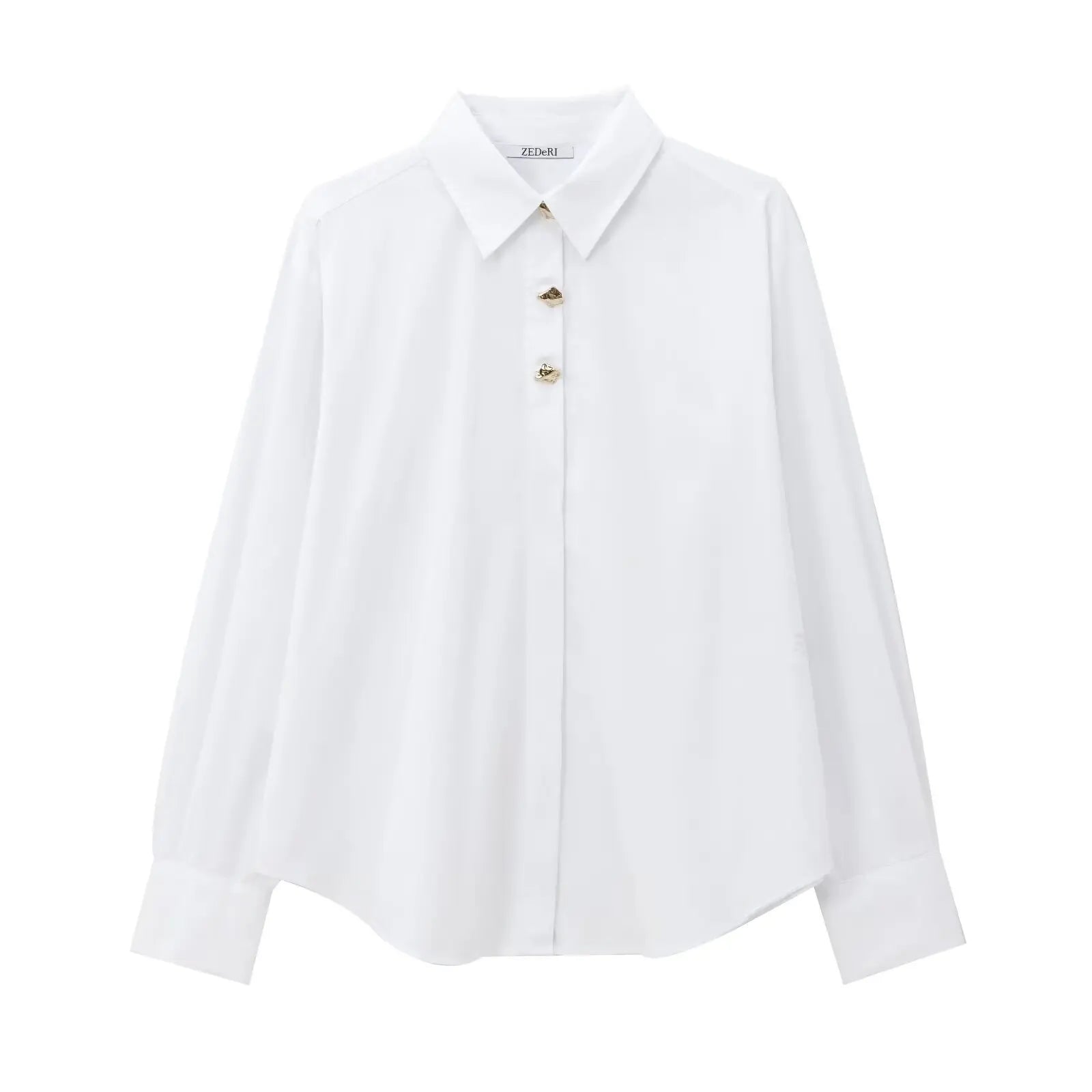 Vivienne™ | Mireille
