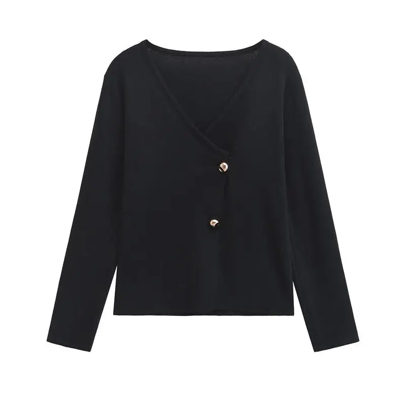 Vivienne™ | Françoise