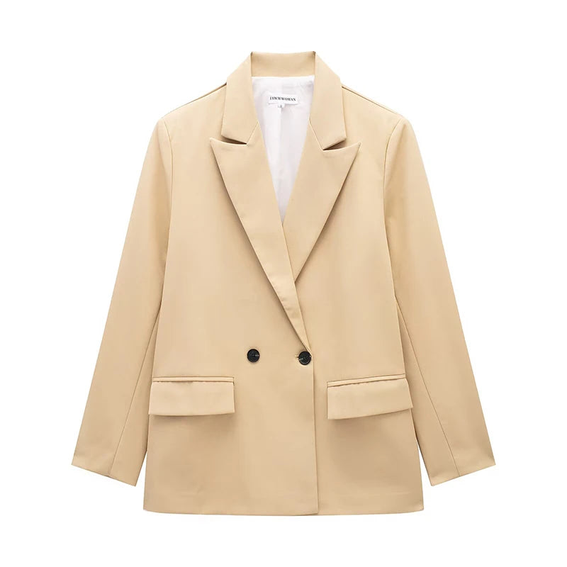 Vivienne™ | Solène