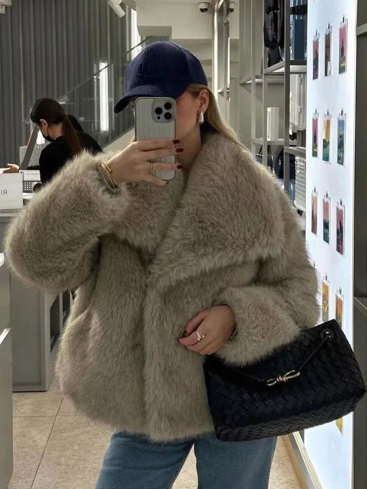 Vivienne™ | Louna
