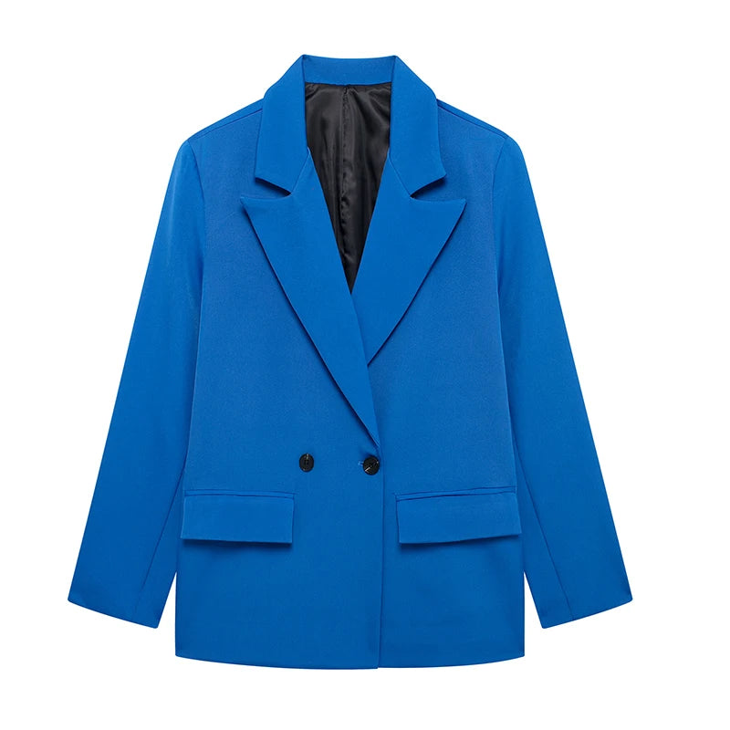 Vivienne™ | Solène