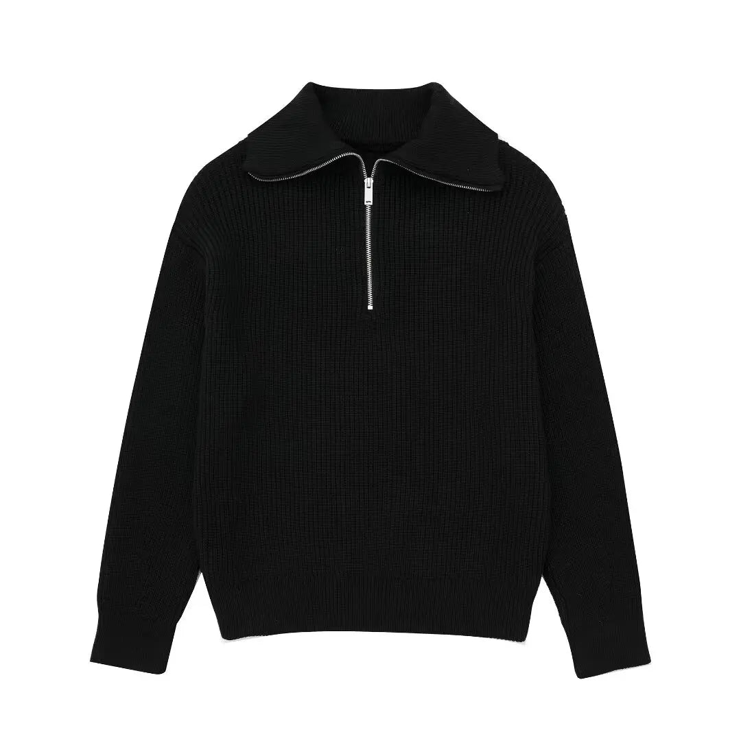 Vivienne™ | Virginie