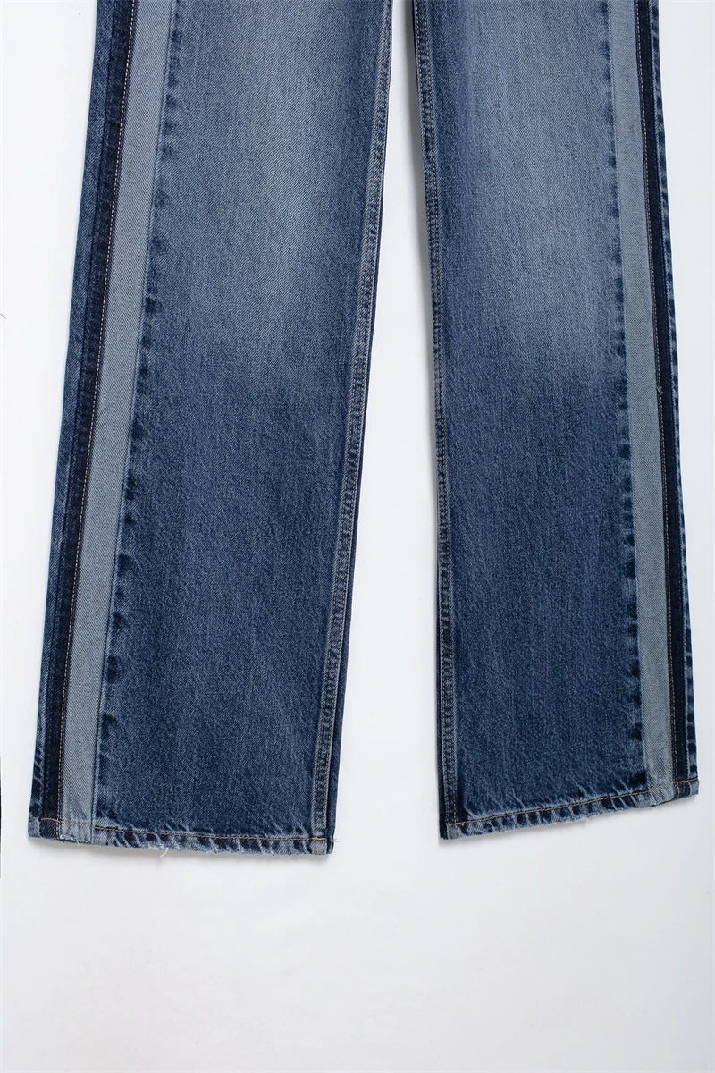 Vivienne™ | Zoé