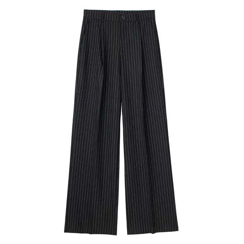 Vivienne™ | Sibylle