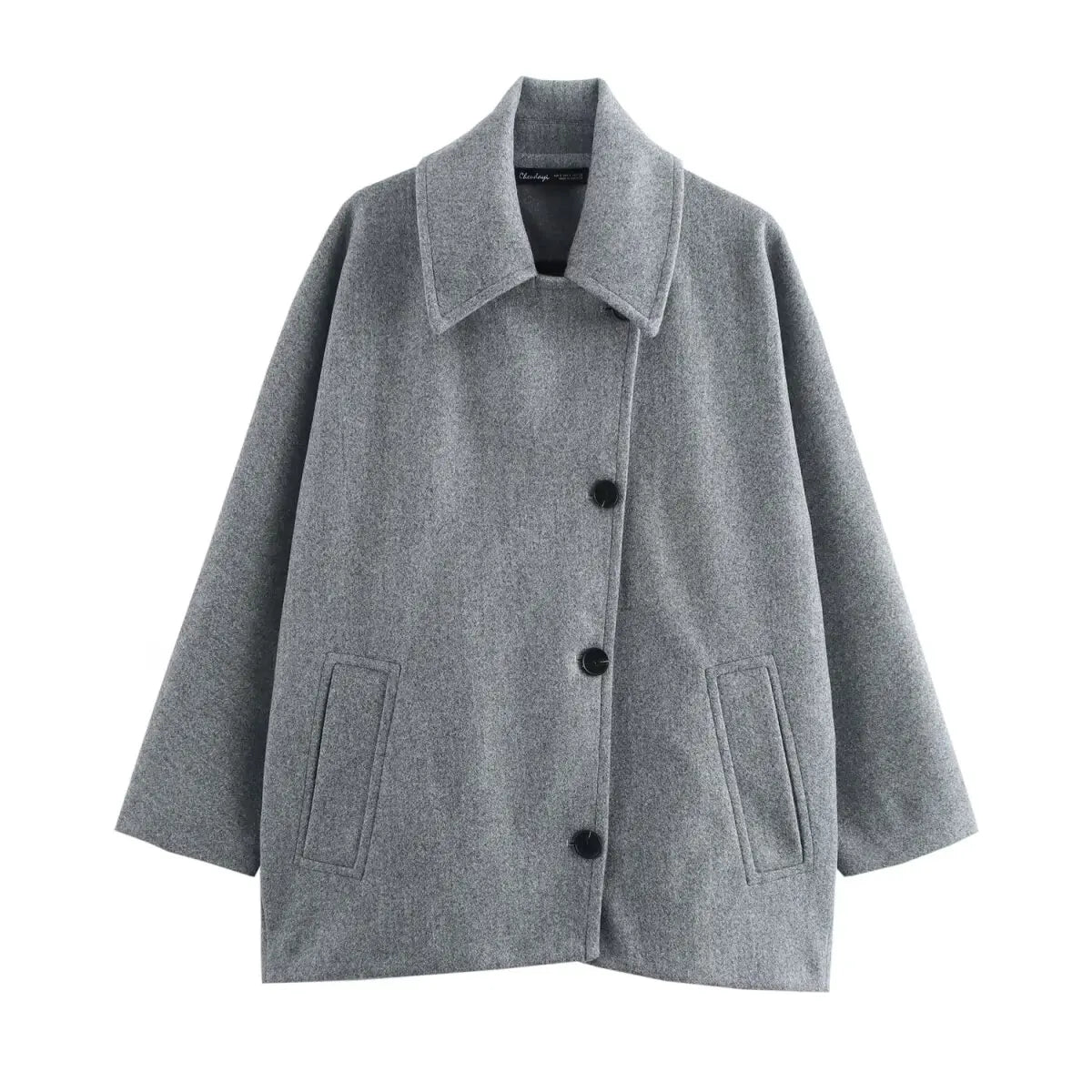 Vivienne™ | Sarah