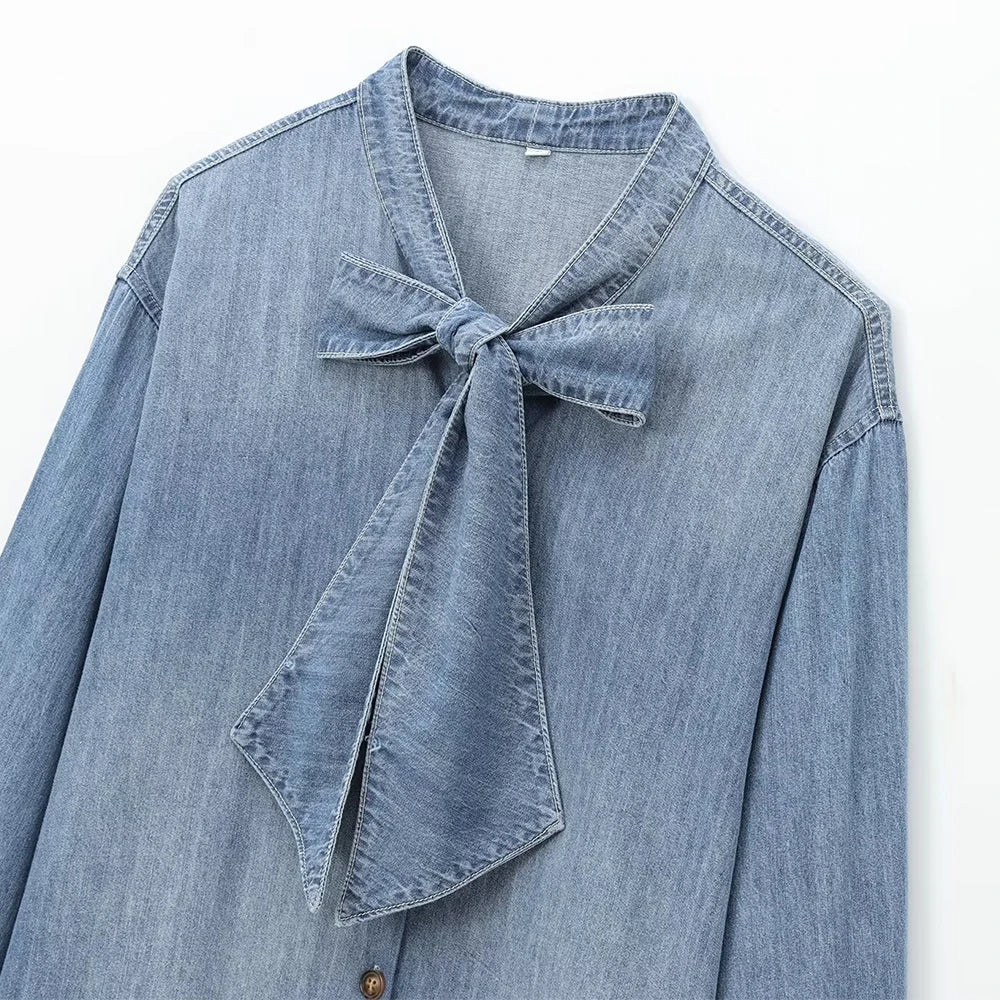 Vivienne™ | Clémence