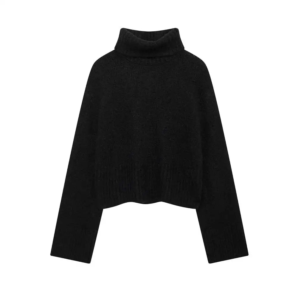 Vivienne™ | Marie-Claire