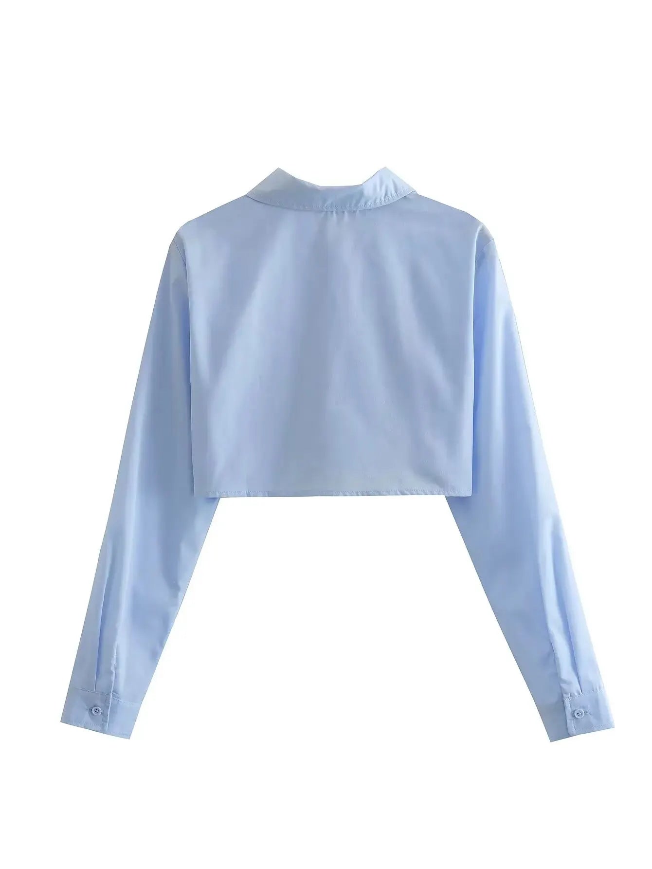 Vivienne™ | Suzanne