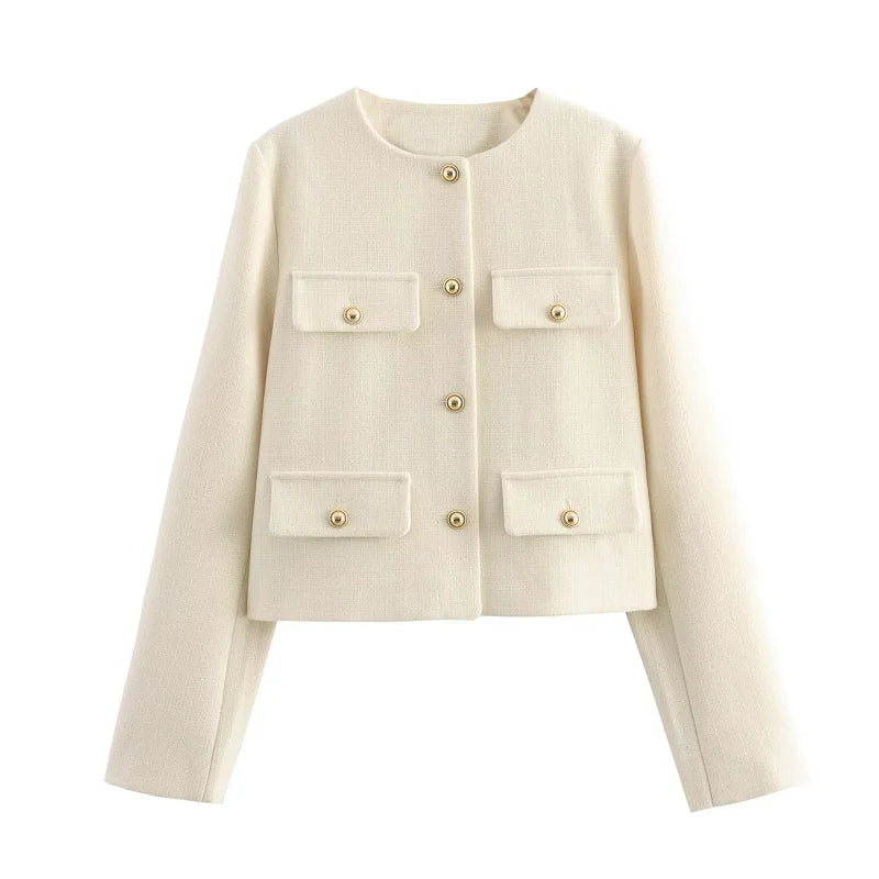 Vivienne™ | Colette