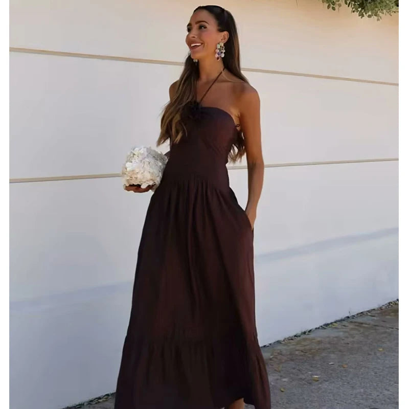 vivienne 13