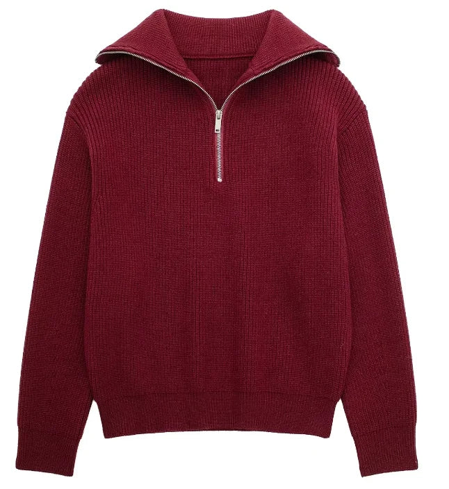 Vivienne™ | Virginie