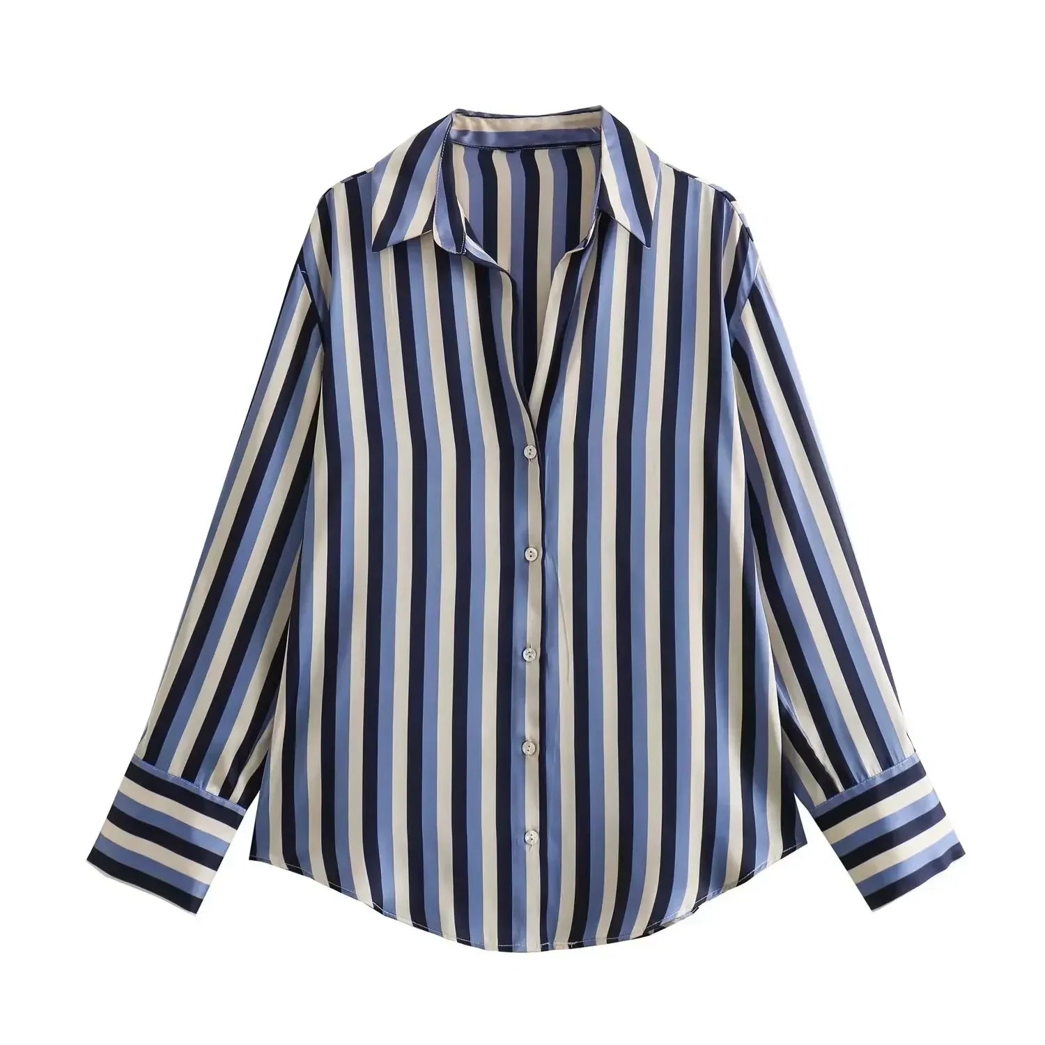 Vivienne™ | Perrine