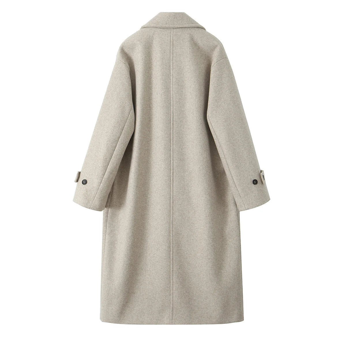 Vivienne™ | Jeanne