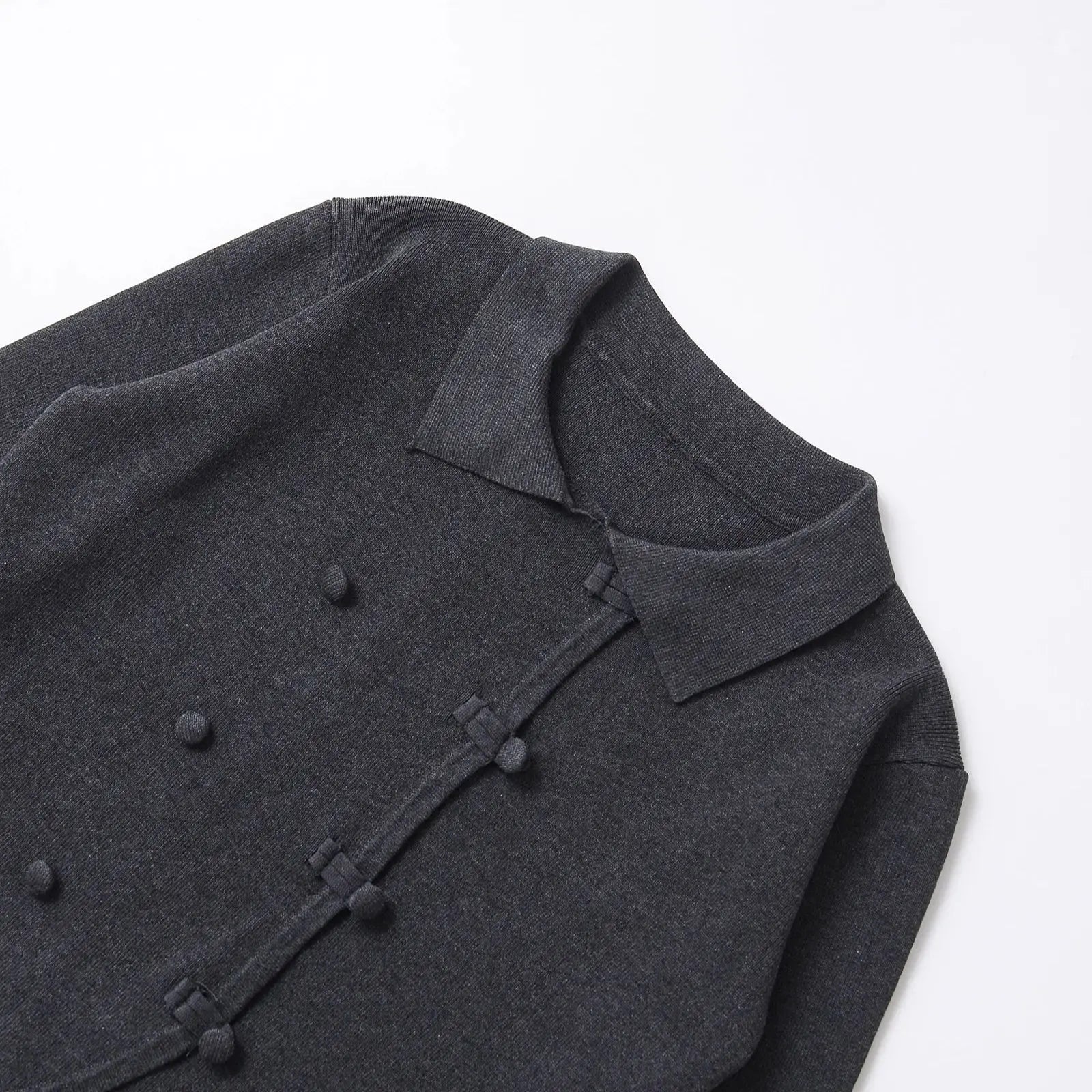 Vivienne™ | Emilie