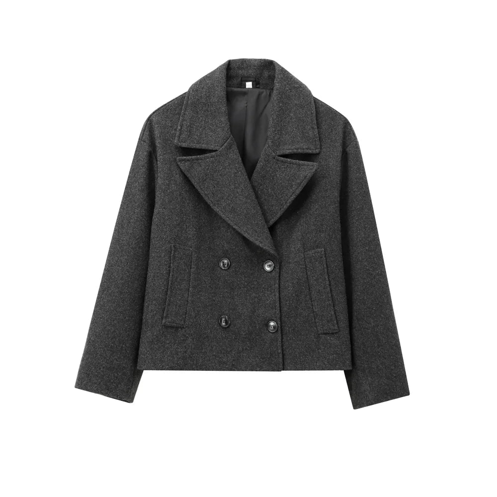 Vivienne™ | Pauline