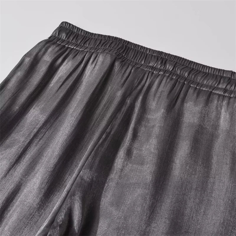 Vivienne™ | Léonore