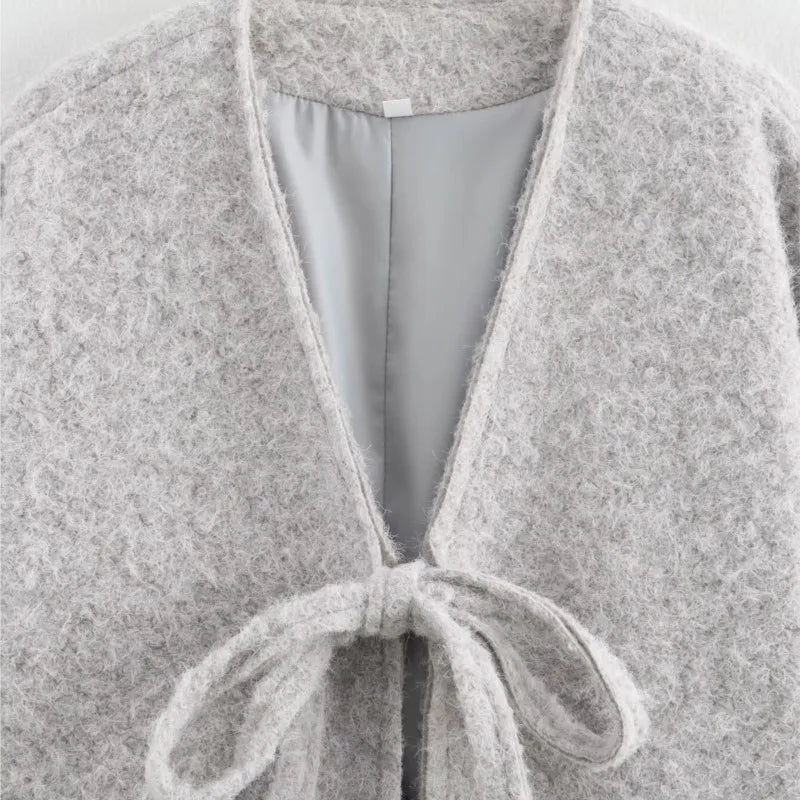 Vivienne™ | Coralie