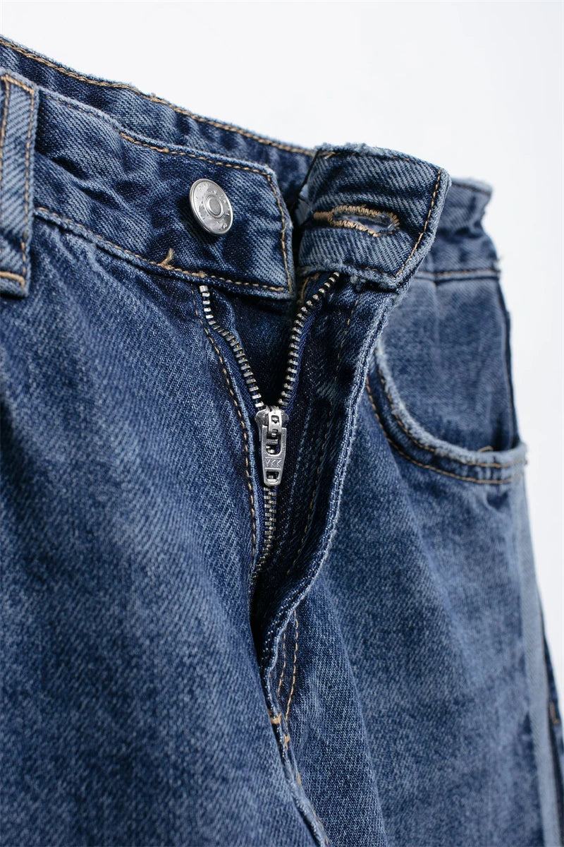 Vivienne™ | Zoé