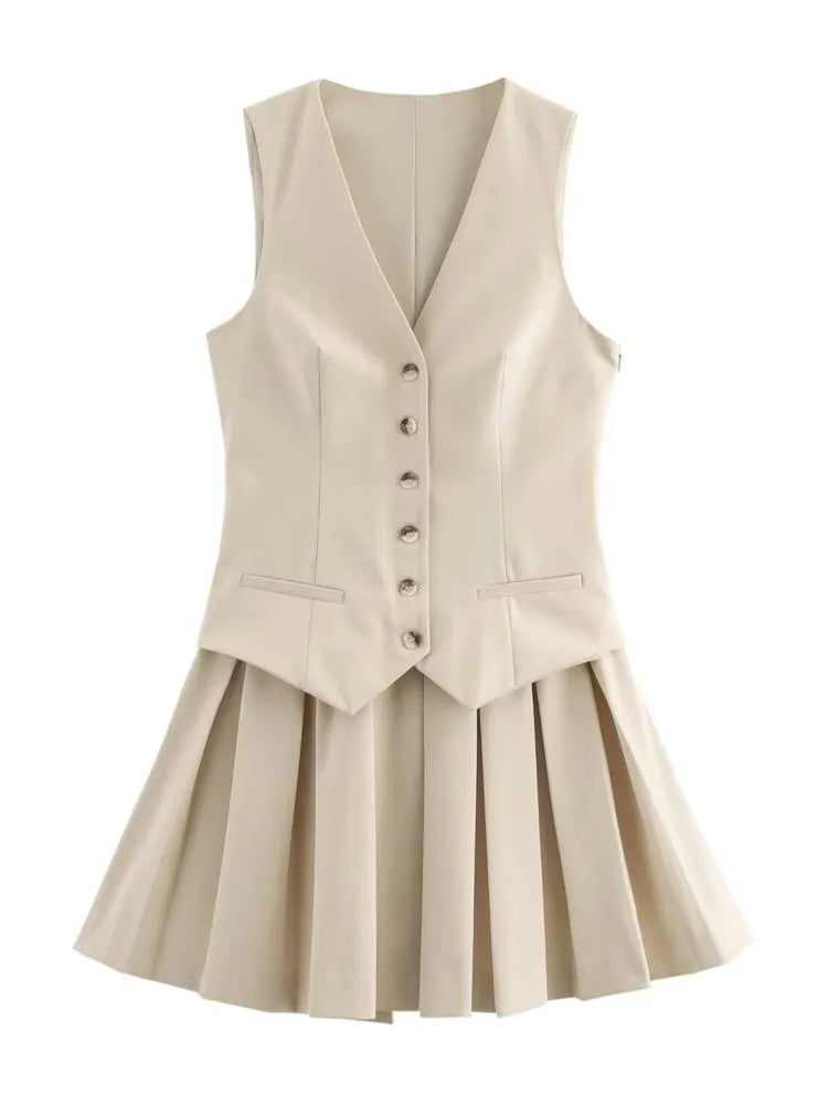 Vivienne 3