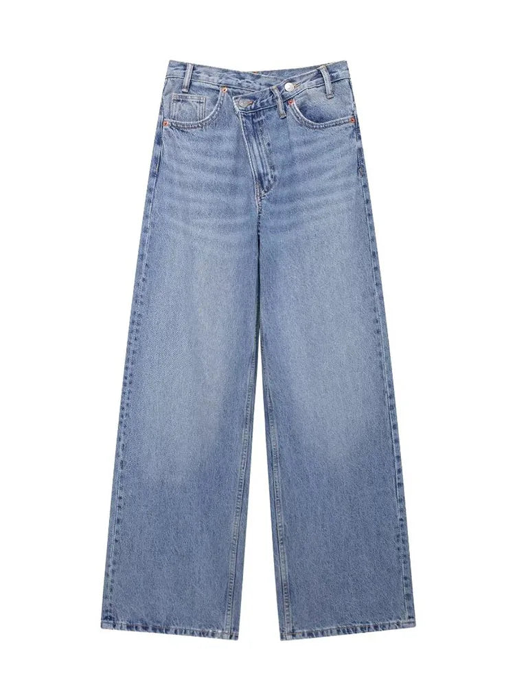Vivienne™ | Noémie
