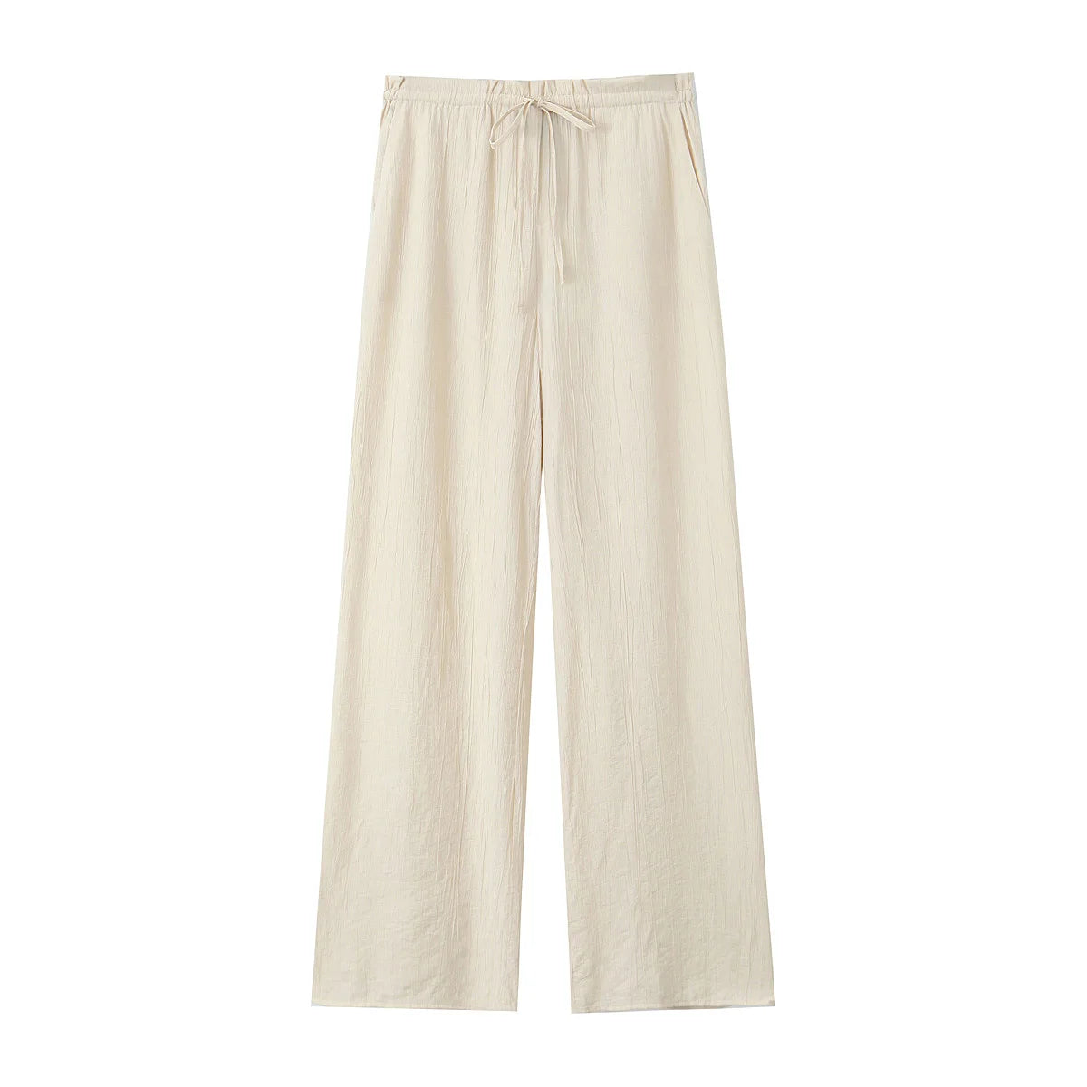 Vivienne™ | Léandra