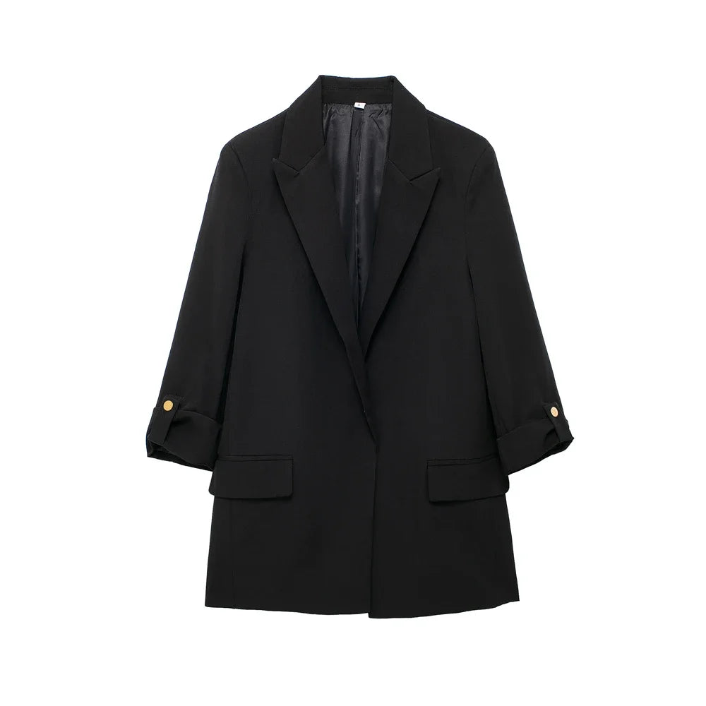 Vivienne™ | Hélène