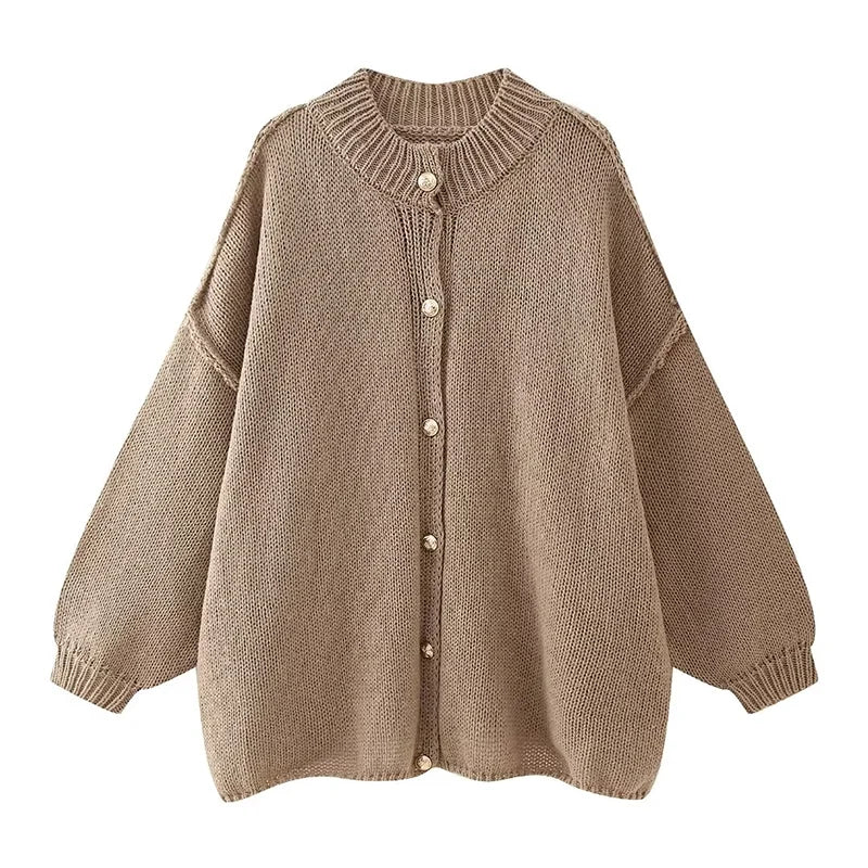 Vivienne™ | Géraldine