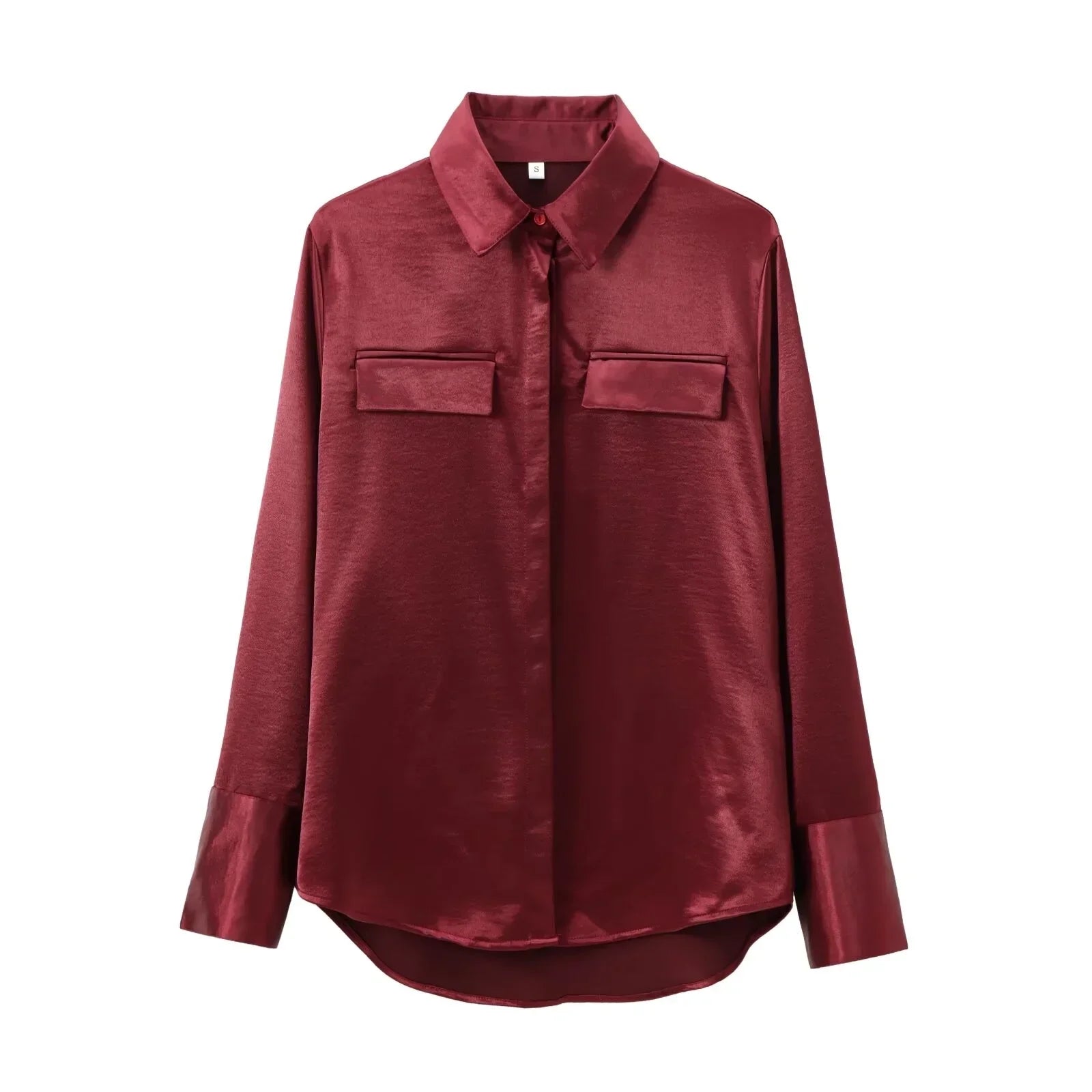 Vivienne™ | Léocadie