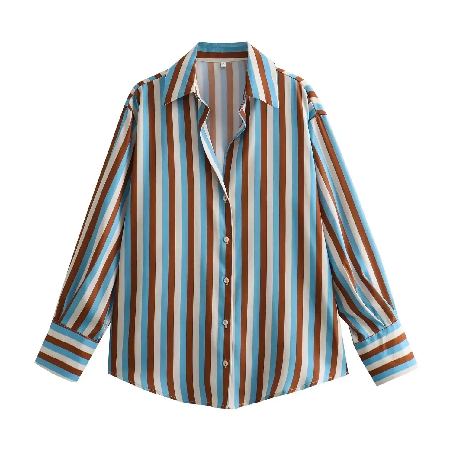 Vivienne™ | Perrine