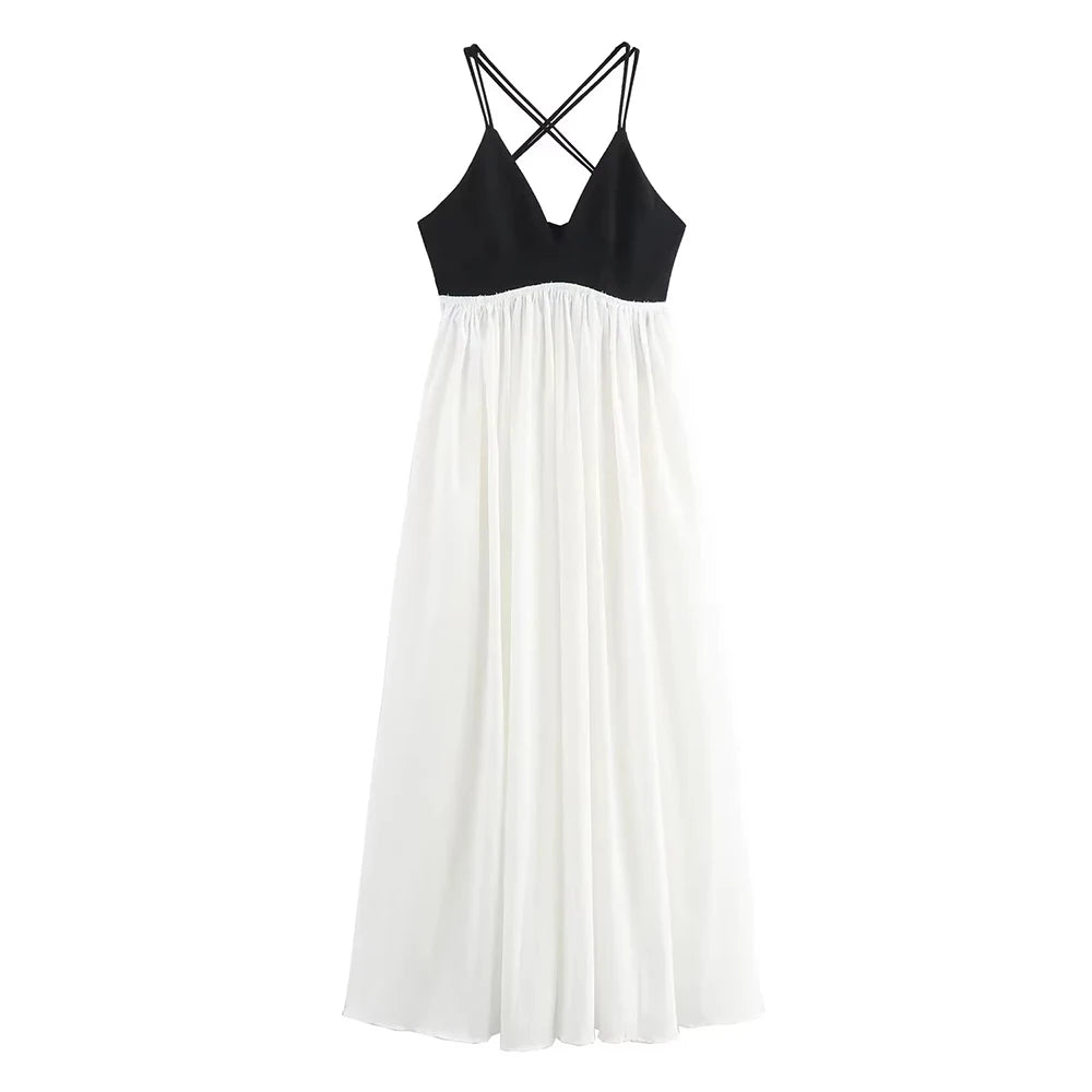 vivienne 11