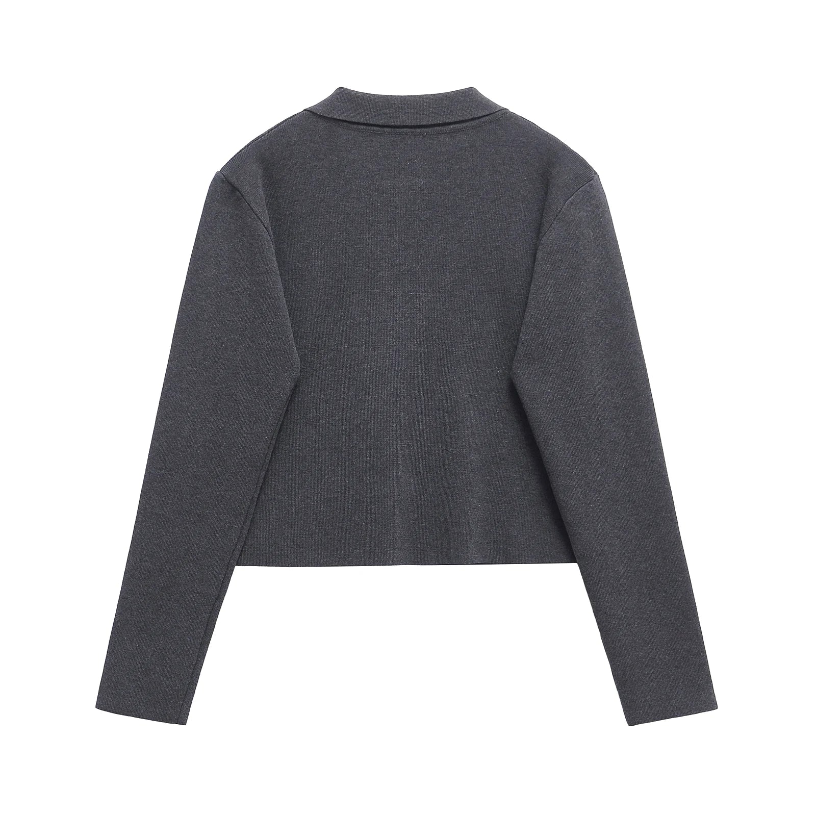 Vivienne™ | Emilie