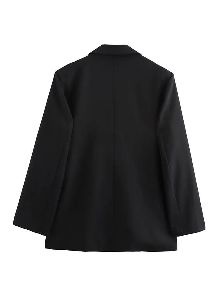 Vivienne™ | Florence