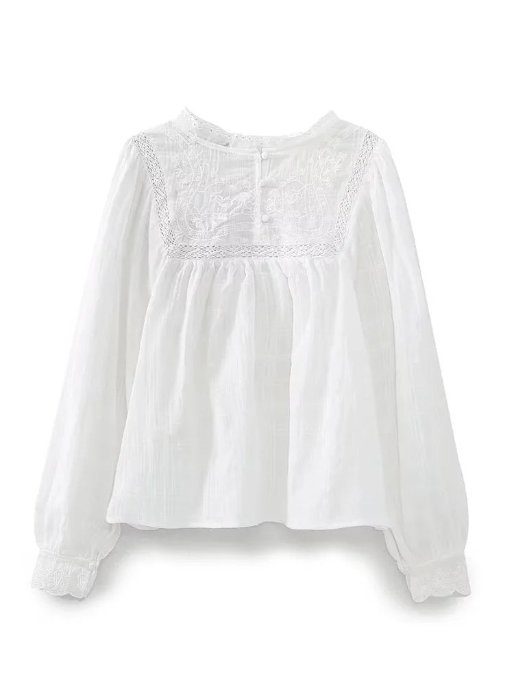 Vivienne™ | Thaïs