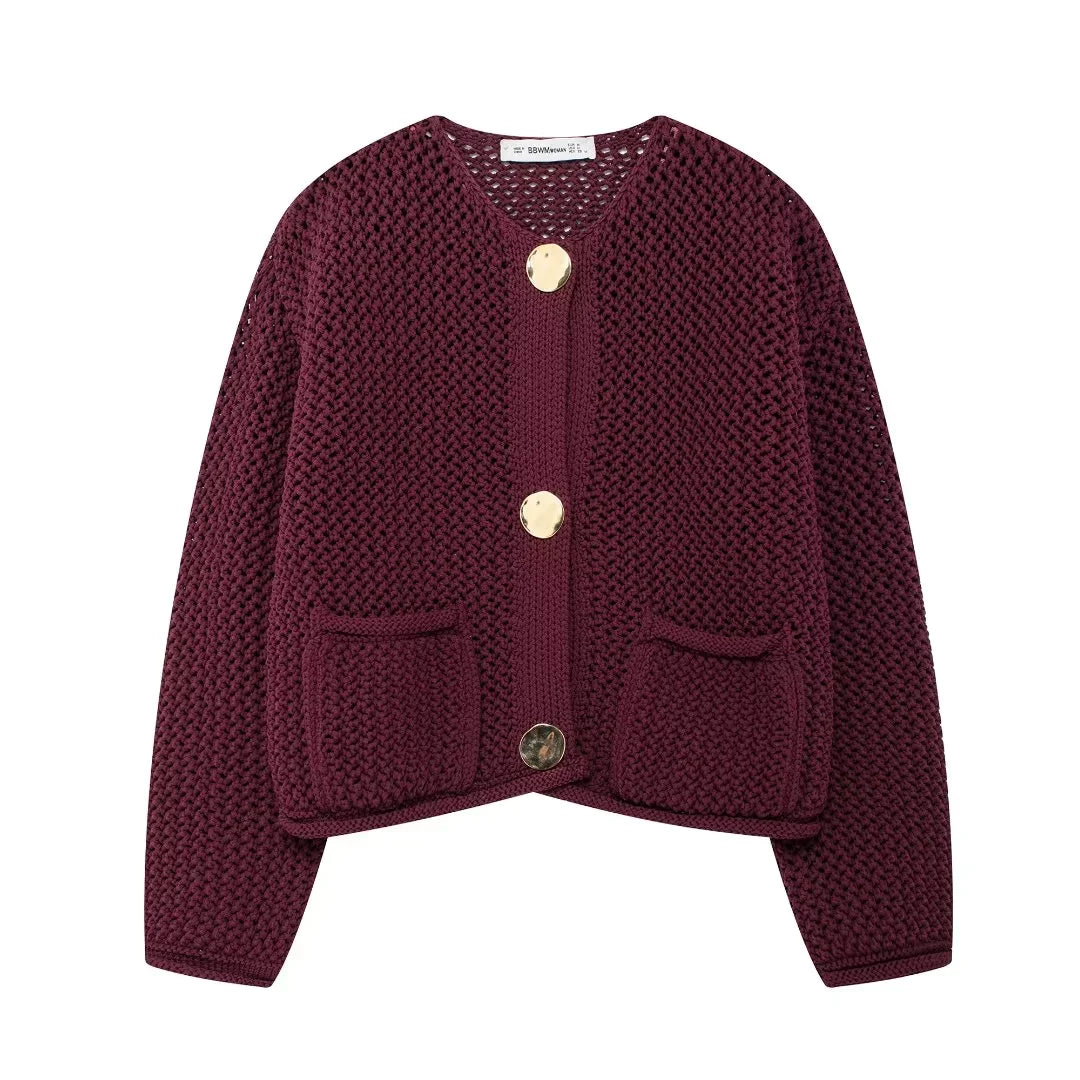 Vivienne™ | Roxane